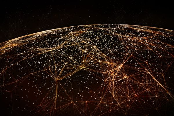 Why Dijkstra's Algorithm Remains Essential for Network Routing Operations