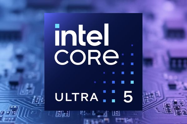 Intel Core Ultra 5 250K Plus Underwhelms in Geekbench 6, Raising Questions About 200K Refresh