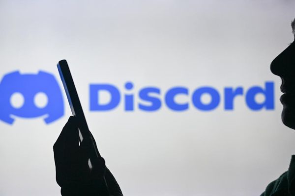 Discord and Third-Party Vendor 5CA Engage in Public Spat Over Source of Major Data Breach
