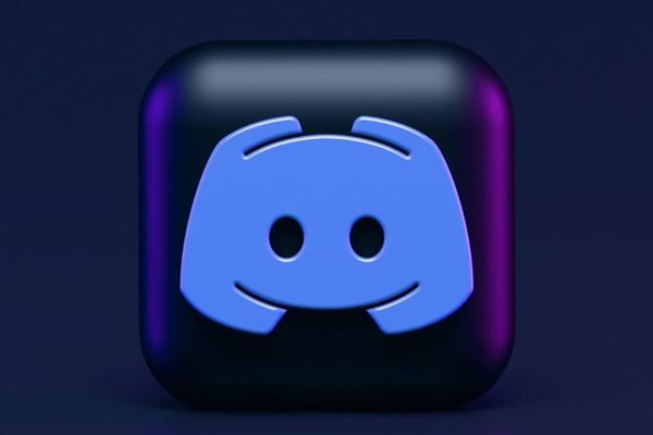 Discord Scales Back Age Verification Requirements After User Backlash