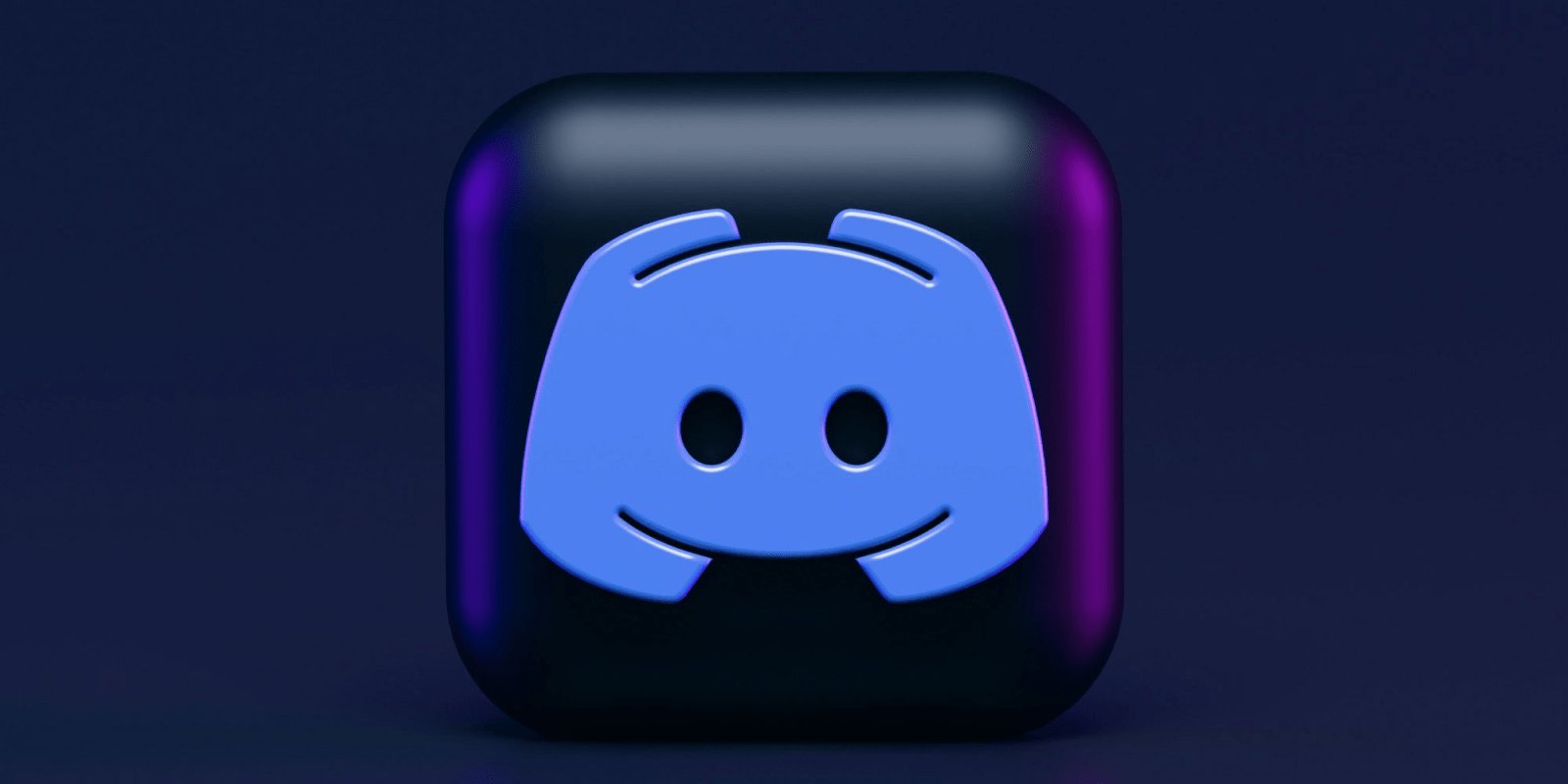 discord-voice-channels