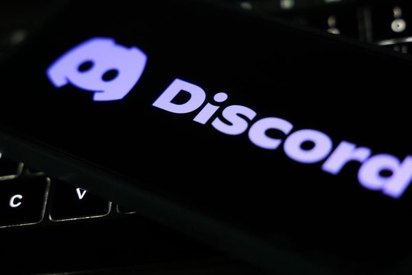 Discord Data Breach Exposes 70,000 Government IDs: Third-Party Weakness Sparks Security Crisis