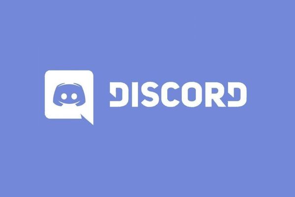 Discord Outage Hits Thousands – Service Down Across Core Features