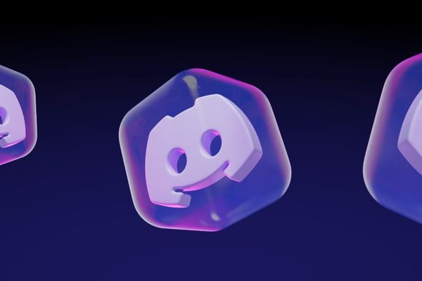 Discord Abandons Controversial Age Verification Plan, Pledges User-Friendly Alternatives