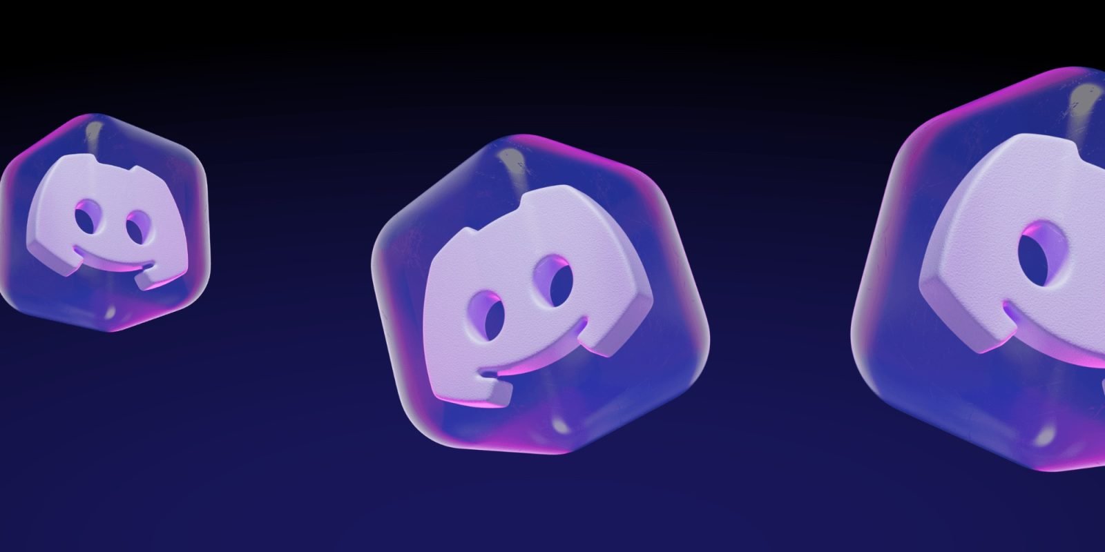 Discord just canceled its planned age verification rollout, for now - 9to5Mac