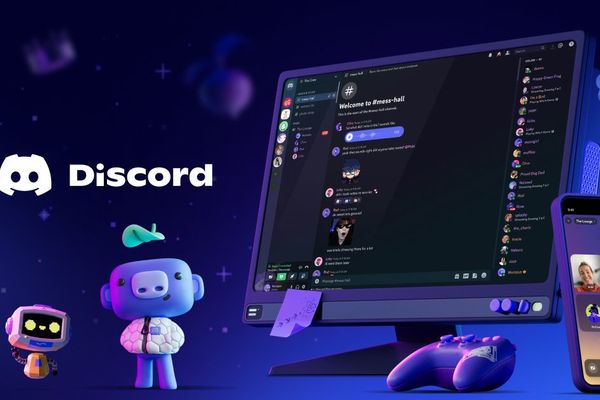 Discord's Global Teen Safety Overhaul: Privacy-First Age Assurance Meets Community Protection