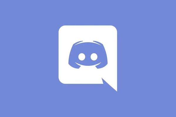 Discord Delays Age Verification Rollout Amid Privacy Concerns and User Backlash