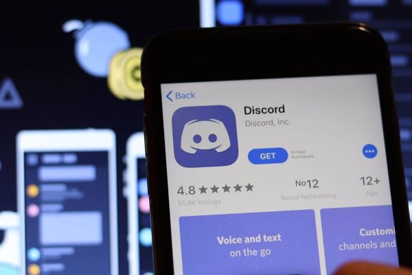 Discord delays age verification rollout amid privacy concerns