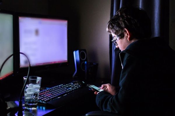 Discord Shifts to Teen-Safe Defaults, Mandating Age Verification for Full Access