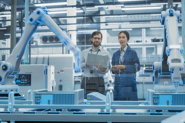 Discord Automates ScyllaDB Operations with the Scylla Control Plane – What It Means for Multi‑Cloud Database Management