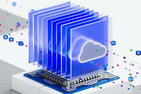 Discord Dissects a Hidden Circular Dependency Behind Its March Voice Outage