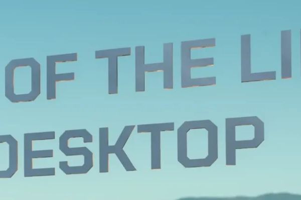 Discord Touts 'Year Of The Linux Desktop' With Linux Client Improvements