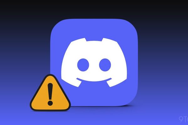 Discord's Controversial Age Verification Plan: Face Scans or ID Required for All Users