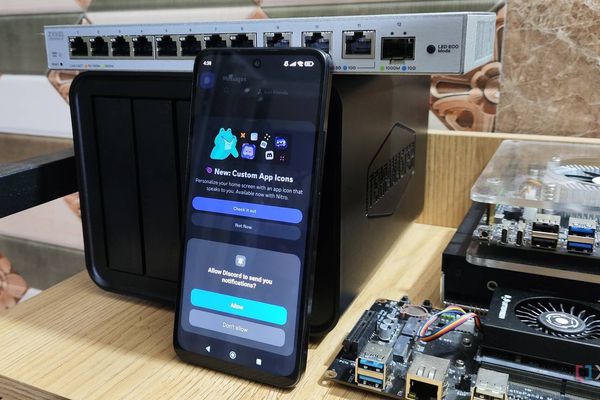 Discord's New Age-Gating System: AI, Automation, and Human Oversight