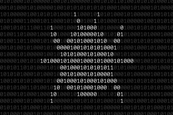 Zero‑day leaks threaten BitLocker and Windows privilege controls – GDPR and CCPA stakes rise
