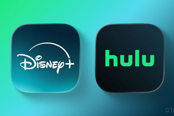Disney rolls out profile linking, unified login, and new avatars as Hulu integration deepens