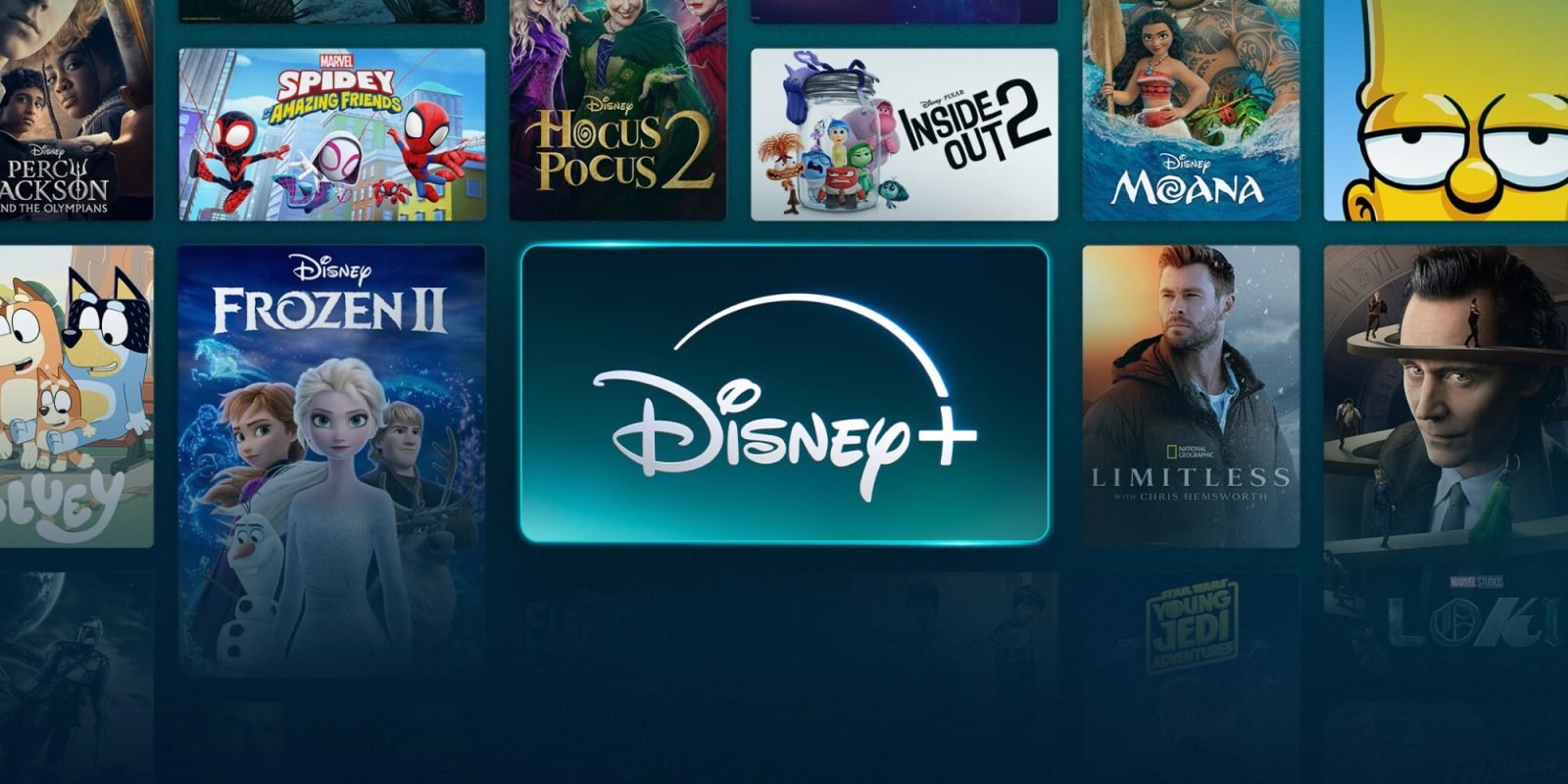 Disney+ announces vertical video is coming to the app soon - 9to5Mac