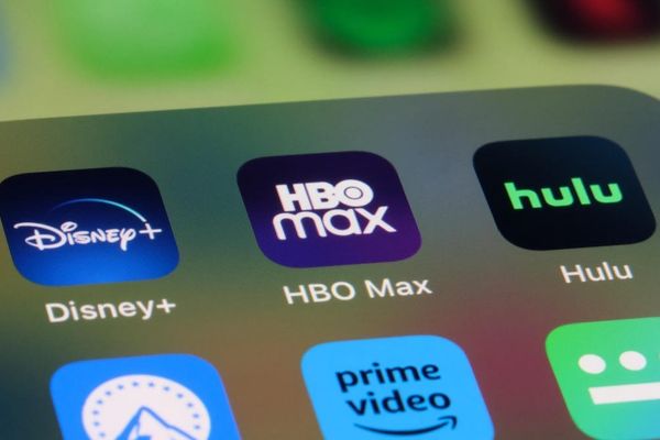 Disney Consolidates Streaming Empire: Hulu App Phased Out, ESPN Service Launches in Platform Overhaul