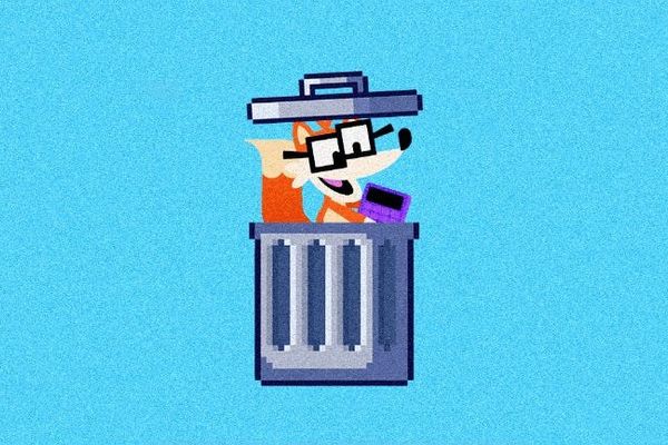 When Disney Pulled the Plug on FiveThirtyEight: What the Archive Loss Means for Data Journalism