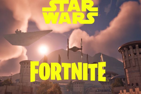 Disney's Epic Games Acquisition Ambitions Face Uncertain Future Amid Fortnite Layoffs