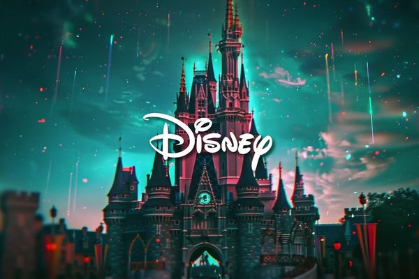 Disney's $10M YouTube Settlement Exposes Critical Flaws in Children's Data Protection