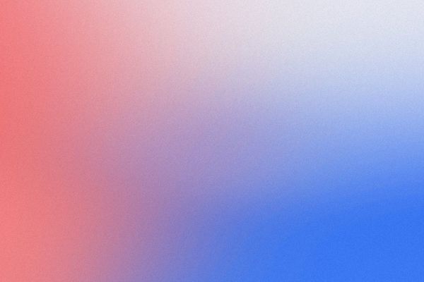 Distill: The AI-Powered News Aggregator Challenging Google News for Professional Intelligence