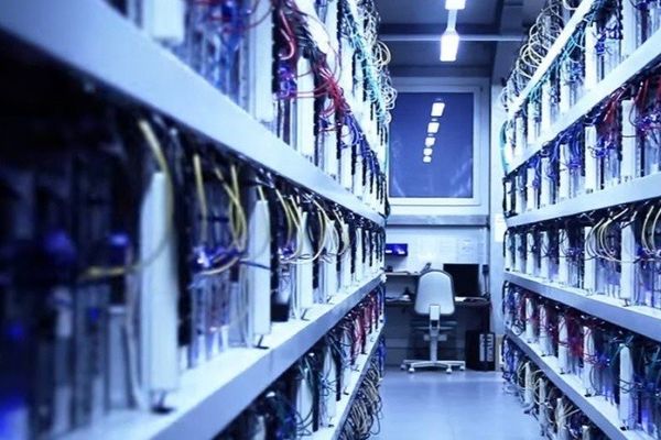 Ditching the Cloud Giants: Streamlining Hugo Deployments on Hetzner with Caddy and GitHub Actions