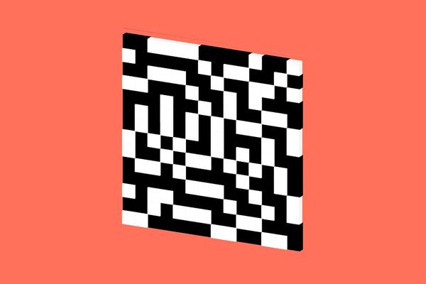 Visualizing Ordered Dithering: How Threshold Maps Transform Grayscale Imagery