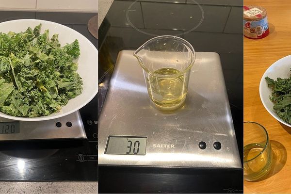 DIY Air Purifier Outperforms Commercial Model in Home Test, But CADR Metrics Raise Questions