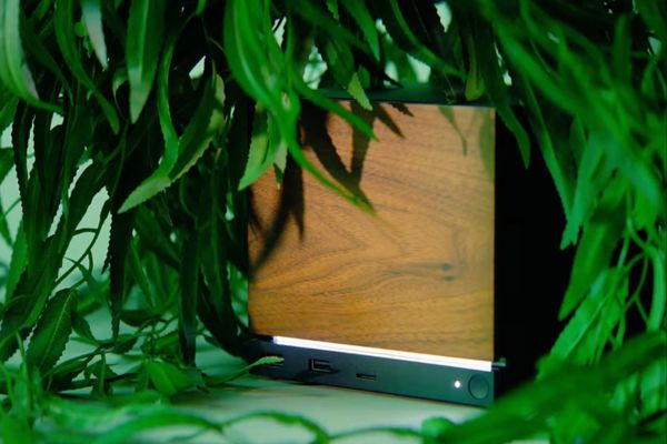 DIY Steam Machine outperforms Valve's hybrid PC for cheaper