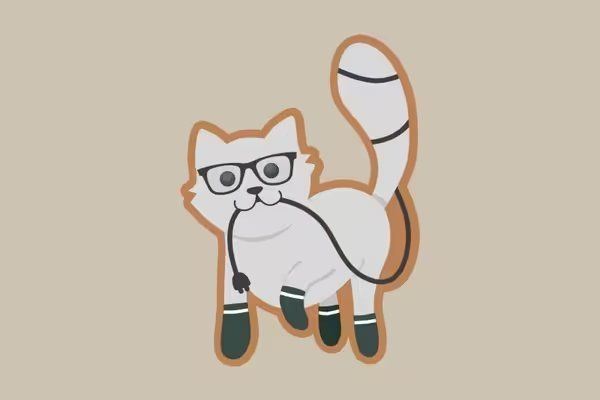 Django LiveView Survives DOOM: Pushing 600k Divs/Second in Real-Time Rendering Test