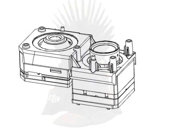 DJI Osmo Pocket 4 Pro but by Insta360: Leaker shares new details about Insta360 Luna vlogging camera - NotebookCheck.net News