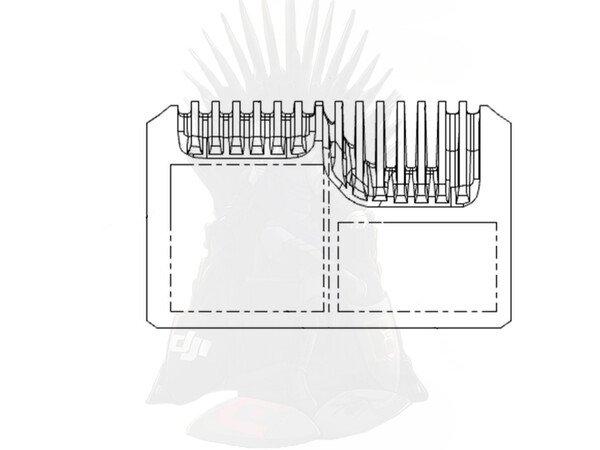 DJI Osmo Pocket 4 Pro but by Insta360: Leaker shares new details about Insta360 Luna vlogging camera - NotebookCheck.net News