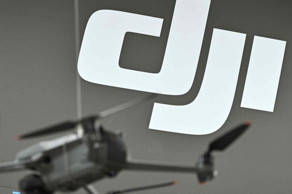 DJI Turns to Independent Security Audit in Fight Against U.S. Drone Ban
