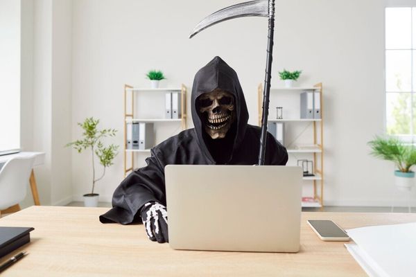 Reaper Malware Targets macOS Users with Sophisticated Credential Theft and Backdoor Installation