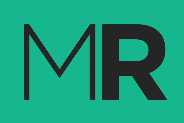 Do Markets Believe in Transformative AI?