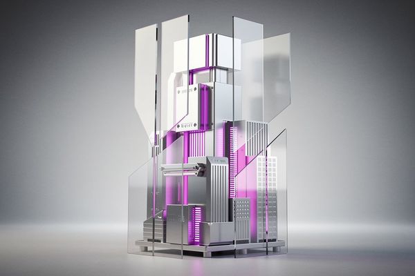 The Resilience Paradox: Why Global Growth Isn't Validation for Protectionism