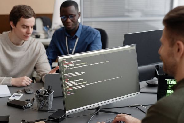 Agentic SDLCs Challenge Agile Manifesto Foundations