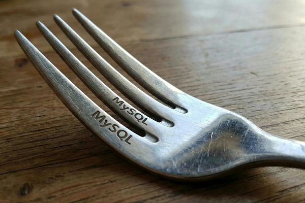 MariaDB's Independence: Why It's More Than Just a MySQL Fork