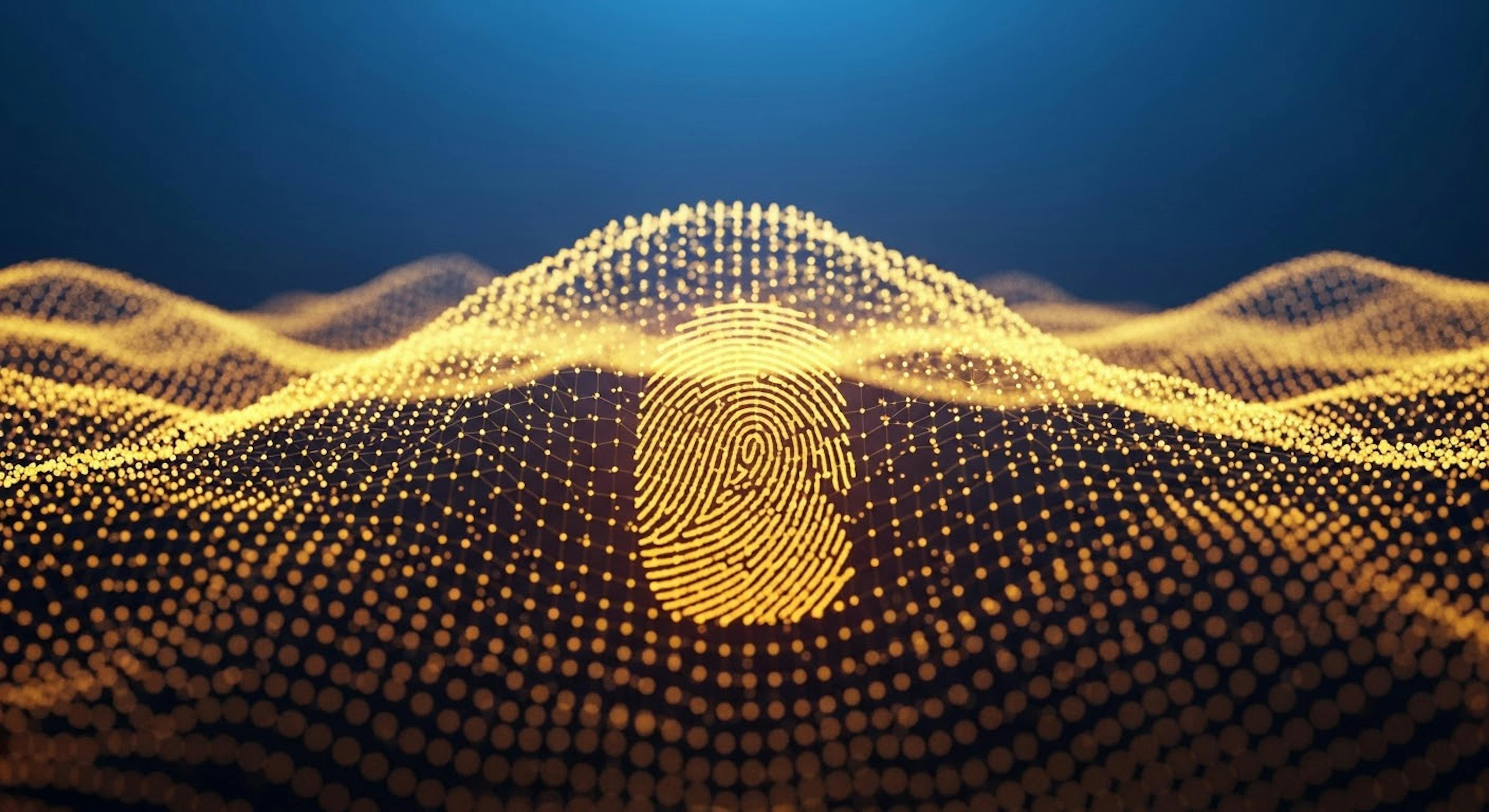 featured image - Does Trust Require Legitimacy?