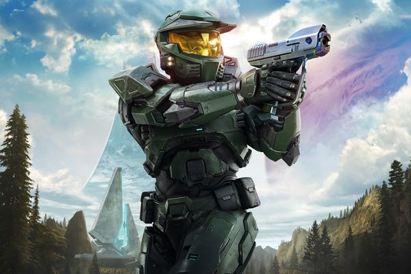 Digital Foundry warns Xbox's return to console exclusives could cost studios their jobs