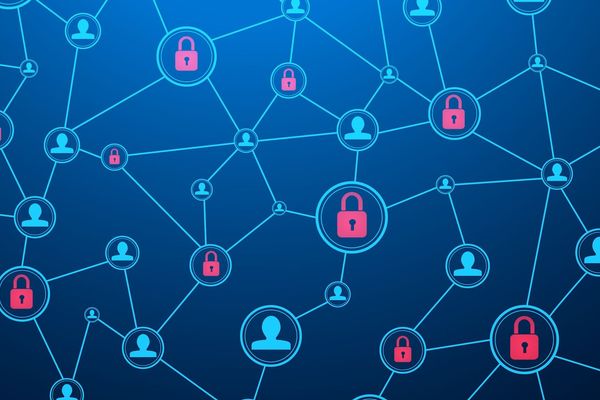 16-Year Botnet Takedown: 360,000 Infected Devices Across 163 Countries Shut Down in Joint Operation