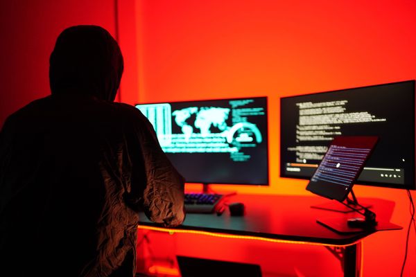 DoJ and Europol Dismantle LeakBase Cybercrime Forum, Arrest 37 Suspects