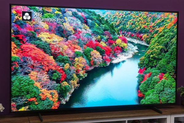 Dolby Vision 2 Unveiled: AI-Powered HDR Revolution Targets Dark Scenes and Ambient Light