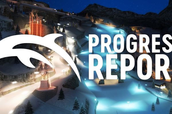 Dolphin 2512: Low‑Latency Breakthroughs, Android RetroAchievements, and a Sweeping Patch Sweep