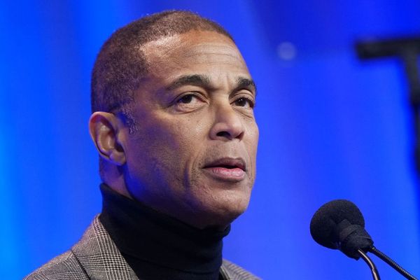 Don Lemon Pleads Not Guilty to Charges Related to ICE Protest Coverage