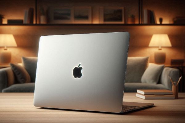 Don’t Call It a Netbook: Why an A-Series MacBook Could Reshape the Real PC Middle Class