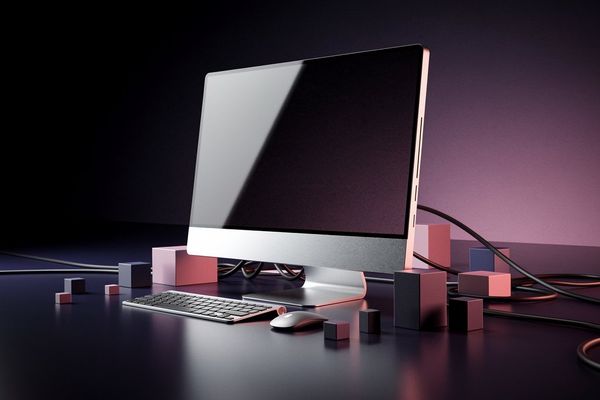 Antirez: AI Coding Tools Reshape Programming Faster Than Expected