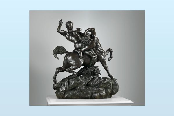 Don’t Fight the Weights: How Hidden Training Signals Shape What Your LLM Will Never Do Well