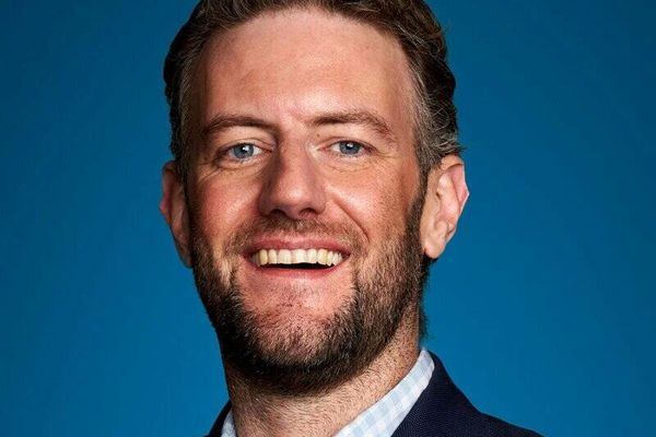 Security researchers roast cybercrooks to deflate their mystique